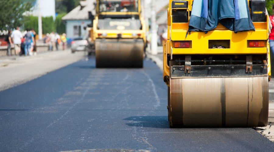 Expert top industrial roofings services in Alburnett, IA